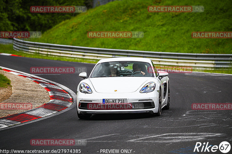 Bild #27974385 - Touristenfahrten Nürburgring Nordschleife (26.05.2024)