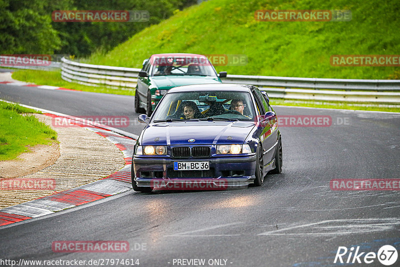 Bild #27974614 - Touristenfahrten Nürburgring Nordschleife (26.05.2024)