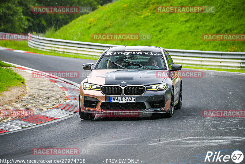 Bild #27974718 - Touristenfahrten Nürburgring Nordschleife (26.05.2024)