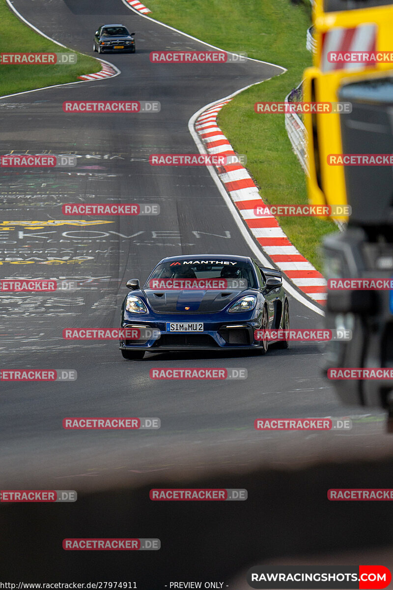 Bild #27974911 - Touristenfahrten Nürburgring Nordschleife (26.05.2024)