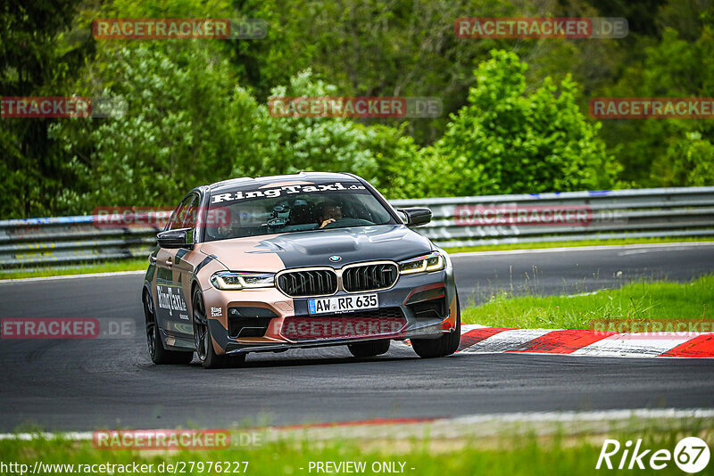 Bild #27976227 - Touristenfahrten Nürburgring Nordschleife (26.05.2024)