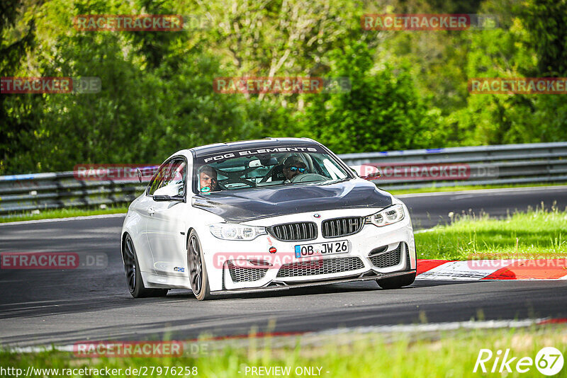 Bild #27976258 - Touristenfahrten Nürburgring Nordschleife (26.05.2024)