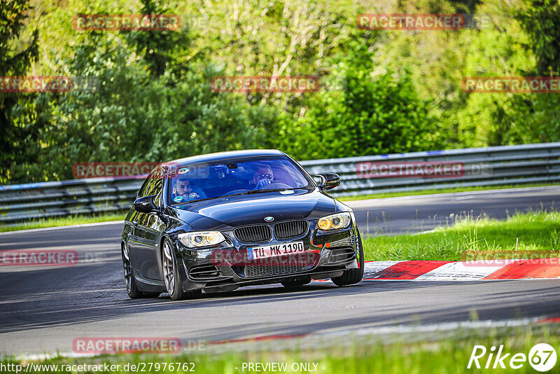 Bild #27976762 - Touristenfahrten Nürburgring Nordschleife (26.05.2024)