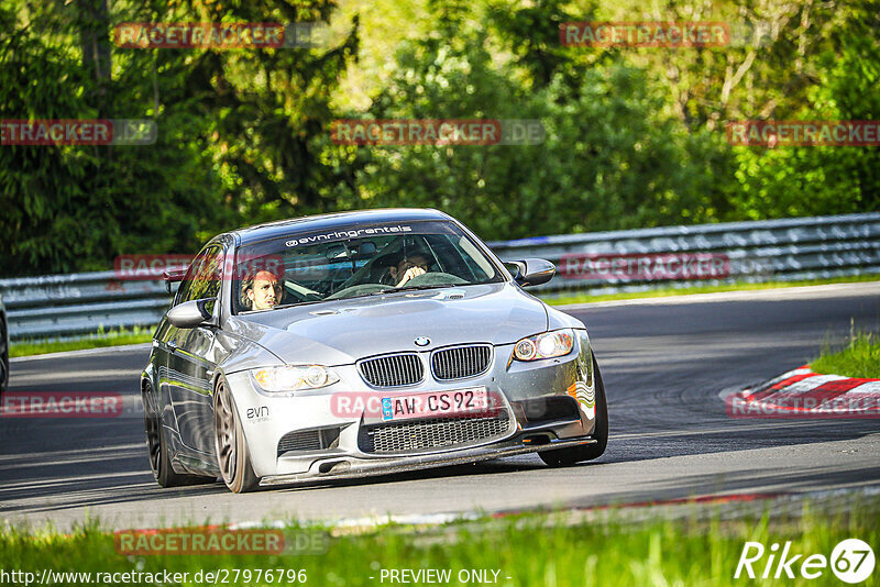 Bild #27976796 - Touristenfahrten Nürburgring Nordschleife (26.05.2024)