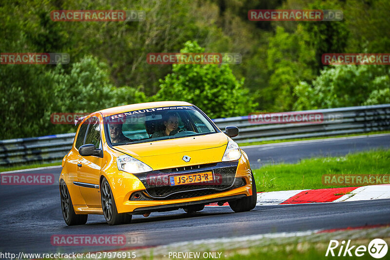 Bild #27976915 - Touristenfahrten Nürburgring Nordschleife (26.05.2024)