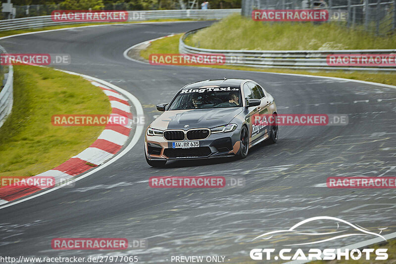 Bild #27977065 - Touristenfahrten Nürburgring Nordschleife (26.05.2024)