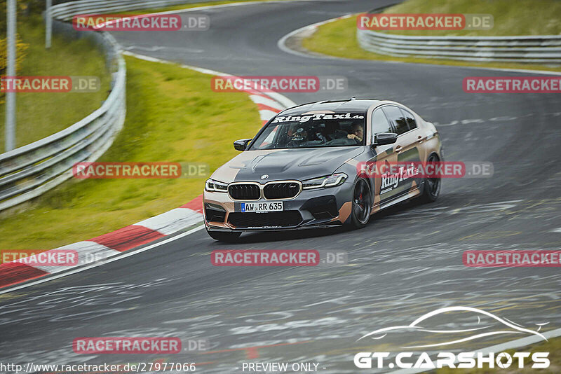 Bild #27977066 - Touristenfahrten Nürburgring Nordschleife (26.05.2024)