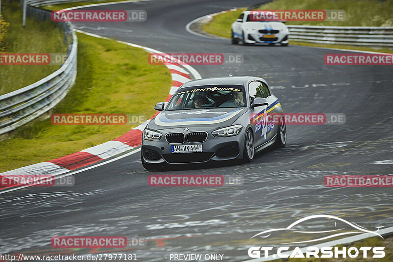 Bild #27977181 - Touristenfahrten Nürburgring Nordschleife (26.05.2024)