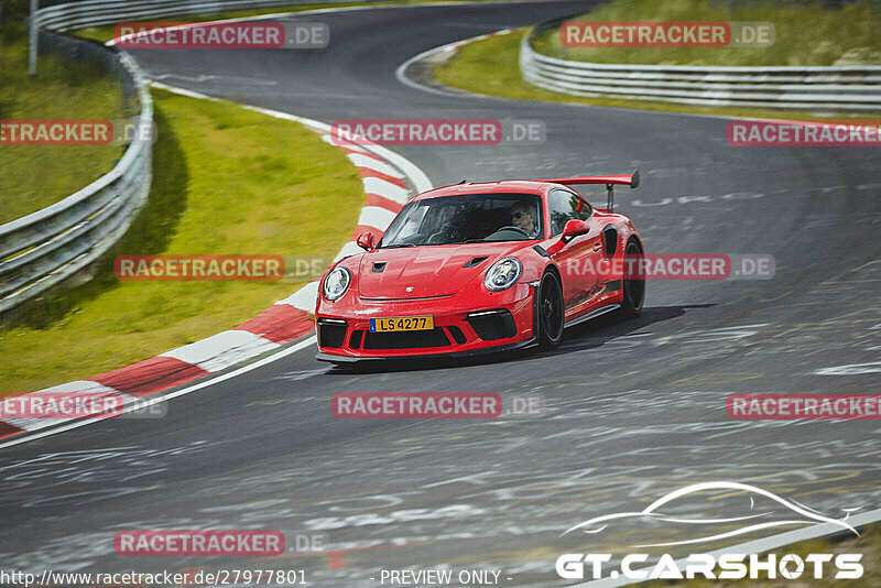 Bild #27977801 - Touristenfahrten Nürburgring Nordschleife (26.05.2024)