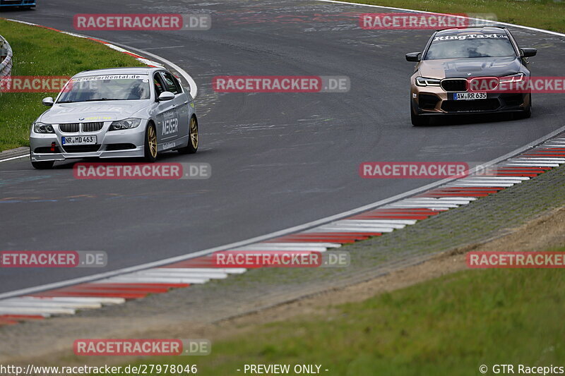 Bild #27978046 - Touristenfahrten Nürburgring Nordschleife (26.05.2024)