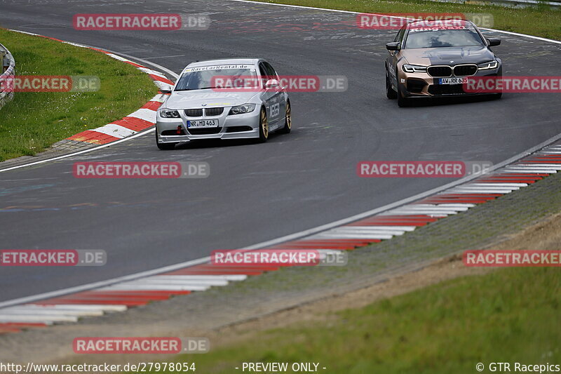 Bild #27978054 - Touristenfahrten Nürburgring Nordschleife (26.05.2024)