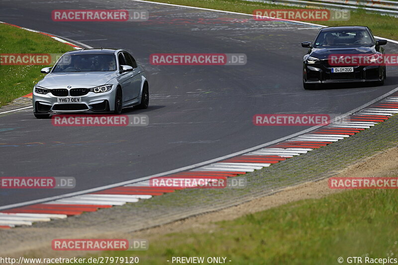 Bild #27979120 - Touristenfahrten Nürburgring Nordschleife (26.05.2024)