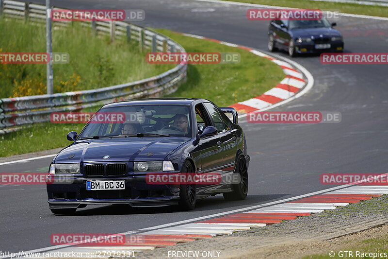 Bild #27979331 - Touristenfahrten Nürburgring Nordschleife (26.05.2024)