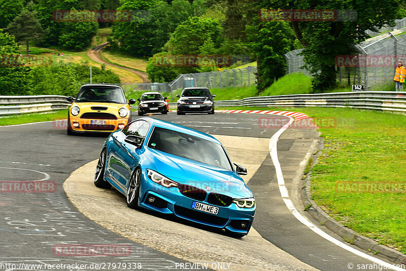 Bild #27979338 - Touristenfahrten Nürburgring Nordschleife (26.05.2024)