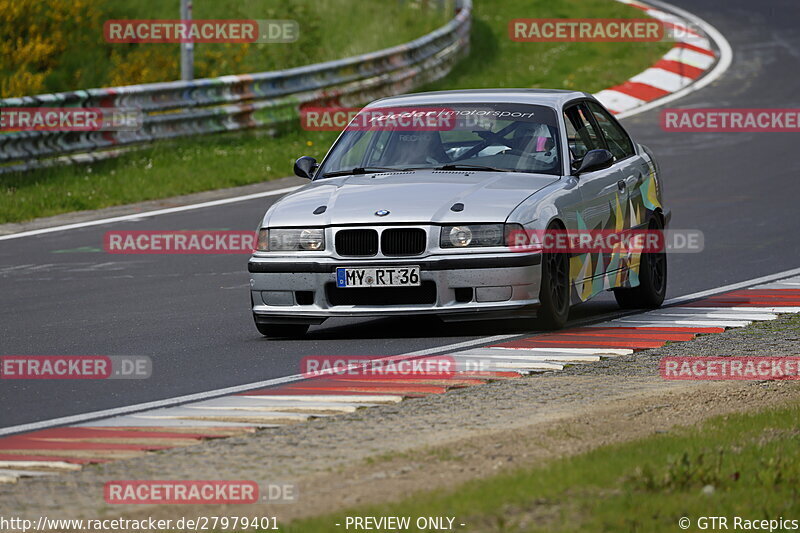 Bild #27979401 - Touristenfahrten Nürburgring Nordschleife (26.05.2024)