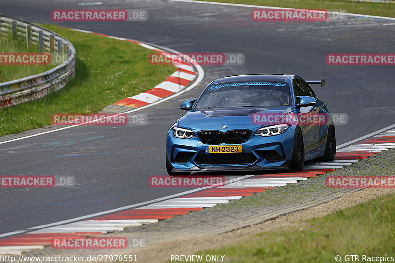 Bild #27979551 - Touristenfahrten Nürburgring Nordschleife (26.05.2024)