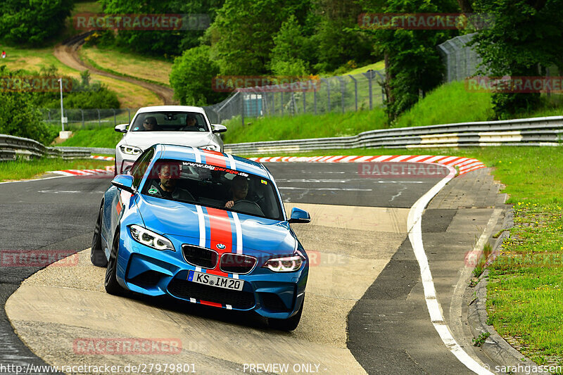 Bild #27979801 - Touristenfahrten Nürburgring Nordschleife (26.05.2024)