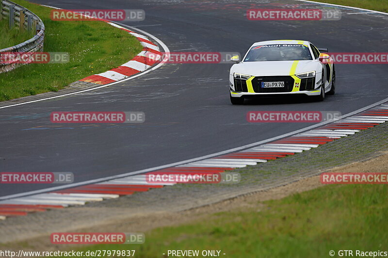 Bild #27979837 - Touristenfahrten Nürburgring Nordschleife (26.05.2024)