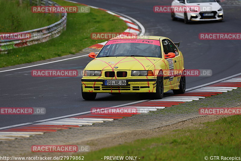 Bild #27979862 - Touristenfahrten Nürburgring Nordschleife (26.05.2024)