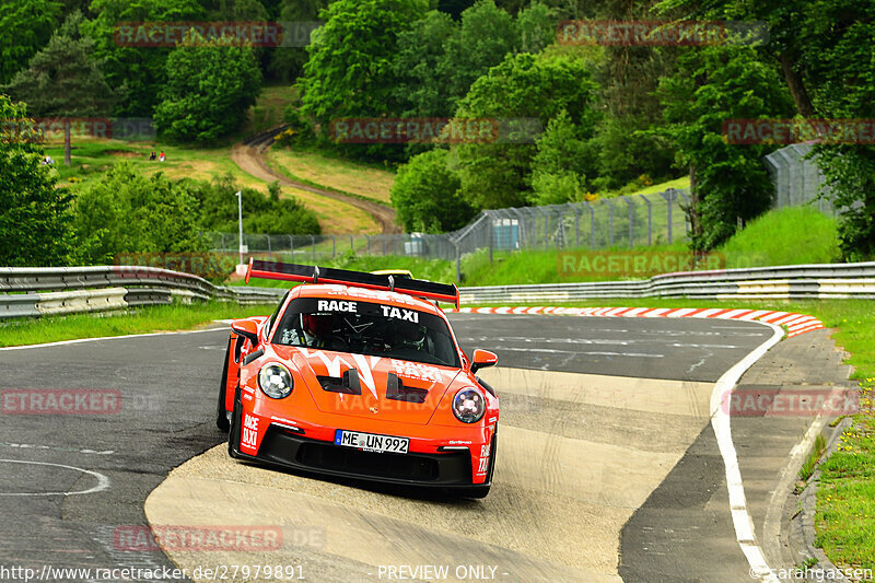 Bild #27979891 - Touristenfahrten Nürburgring Nordschleife (26.05.2024)