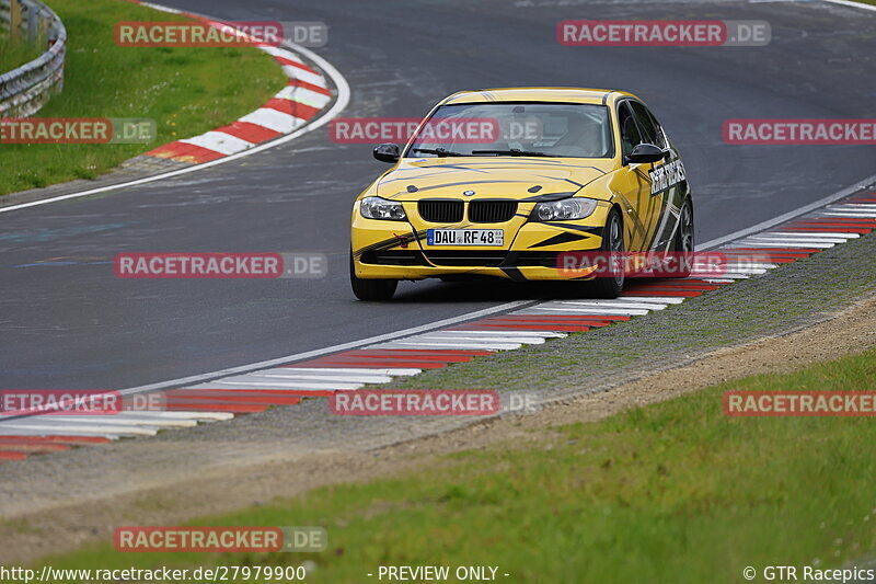 Bild #27979900 - Touristenfahrten Nürburgring Nordschleife (26.05.2024)