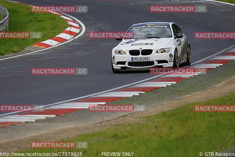 Bild #27979938 - Touristenfahrten Nürburgring Nordschleife (26.05.2024)