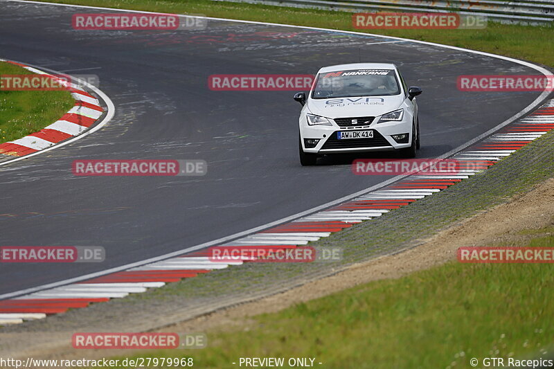 Bild #27979968 - Touristenfahrten Nürburgring Nordschleife (26.05.2024)