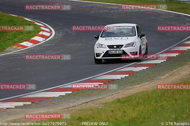 Bild #27979973 - Touristenfahrten Nürburgring Nordschleife (26.05.2024)