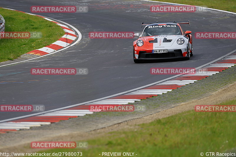 Bild #27980073 - Touristenfahrten Nürburgring Nordschleife (26.05.2024)