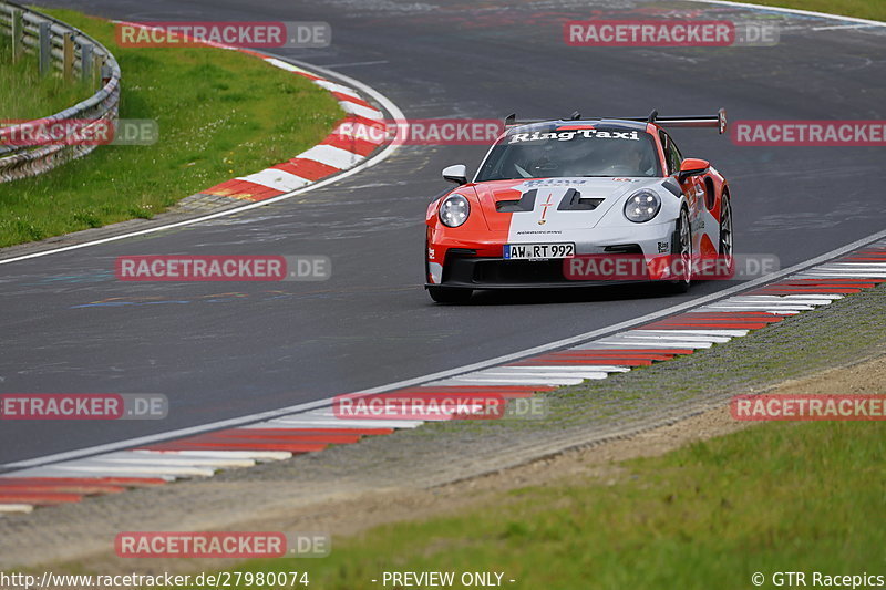 Bild #27980074 - Touristenfahrten Nürburgring Nordschleife (26.05.2024)