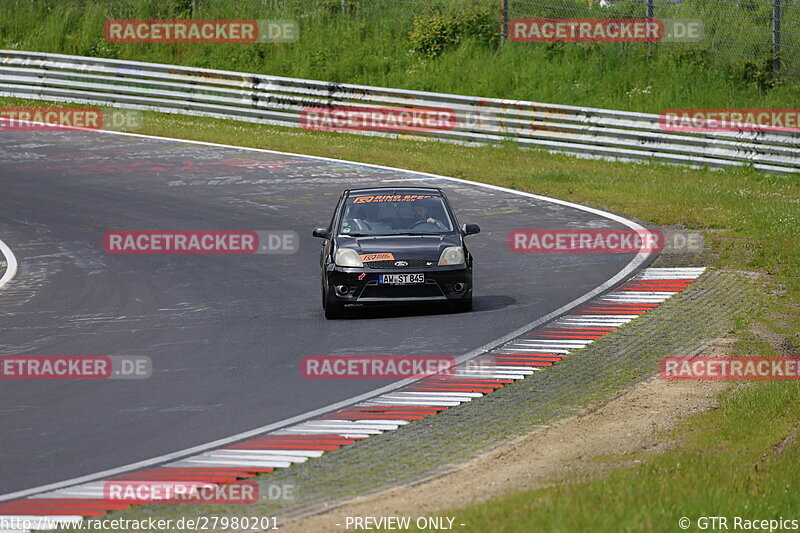 Bild #27980201 - Touristenfahrten Nürburgring Nordschleife (26.05.2024)