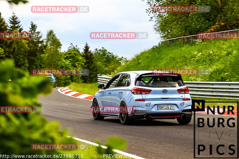 Bild #27980710 - Touristenfahrten Nürburgring Nordschleife (26.05.2024)