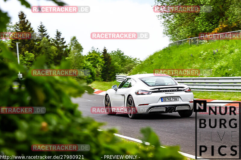 Bild #27980921 - Touristenfahrten Nürburgring Nordschleife (26.05.2024)