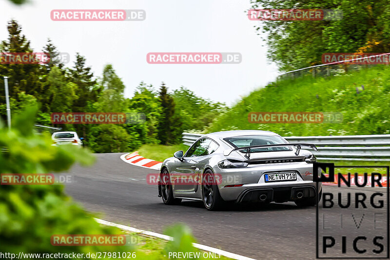 Bild #27981026 - Touristenfahrten Nürburgring Nordschleife (26.05.2024)