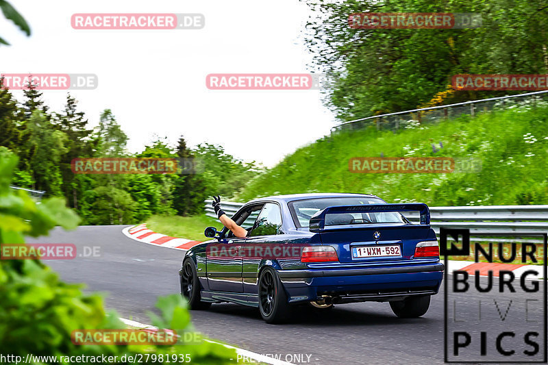 Bild #27981935 - Touristenfahrten Nürburgring Nordschleife (26.05.2024)