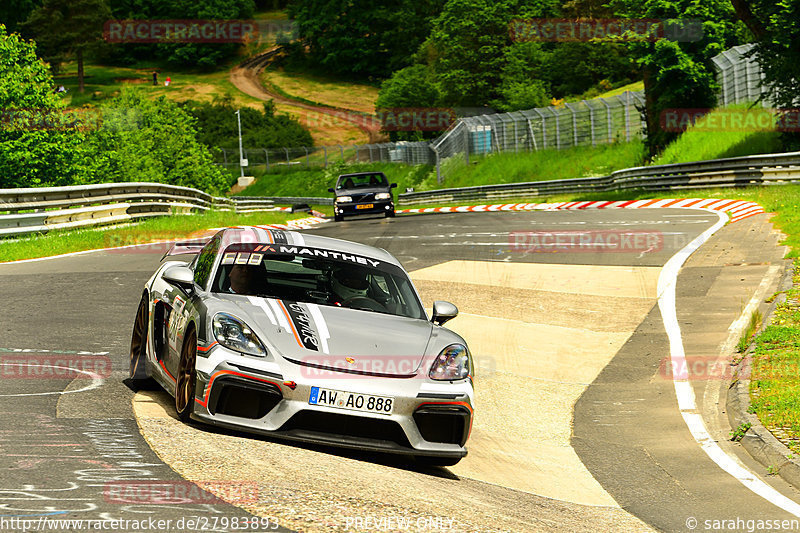 Bild #27983893 - Touristenfahrten Nürburgring Nordschleife (26.05.2024)