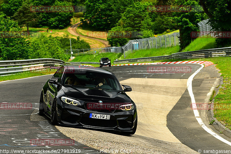 Bild #27983919 - Touristenfahrten Nürburgring Nordschleife (26.05.2024)