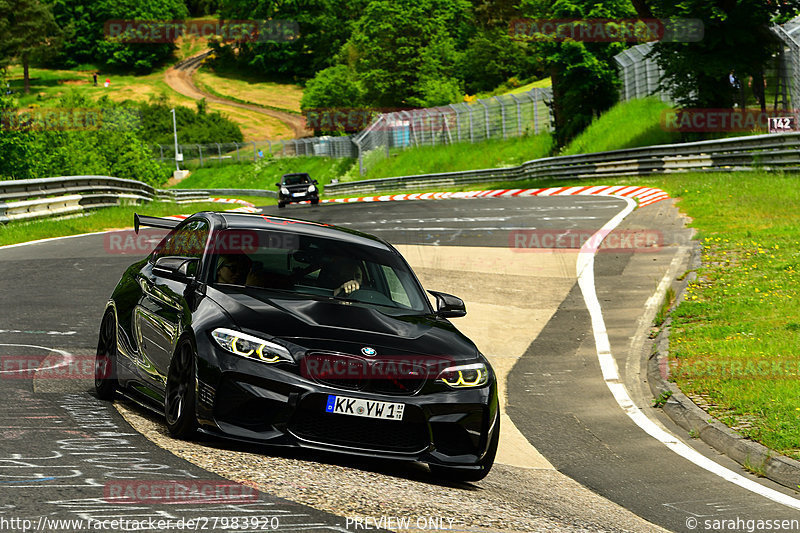 Bild #27983920 - Touristenfahrten Nürburgring Nordschleife (26.05.2024)