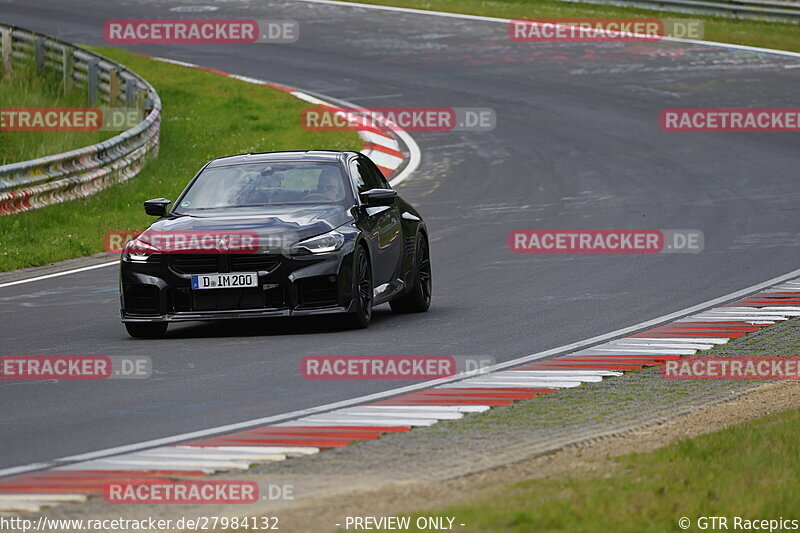 Bild #27984132 - Touristenfahrten Nürburgring Nordschleife (26.05.2024)