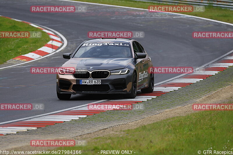 Bild #27984166 - Touristenfahrten Nürburgring Nordschleife (26.05.2024)