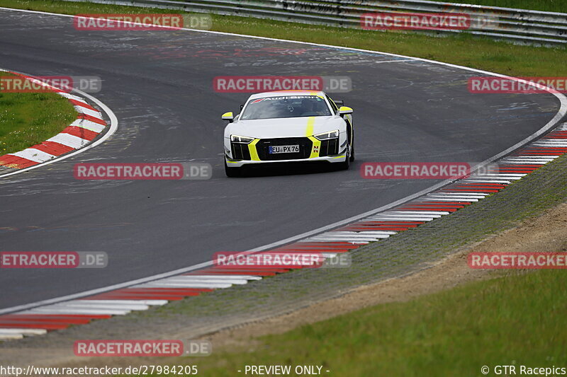 Bild #27984205 - Touristenfahrten Nürburgring Nordschleife (26.05.2024)