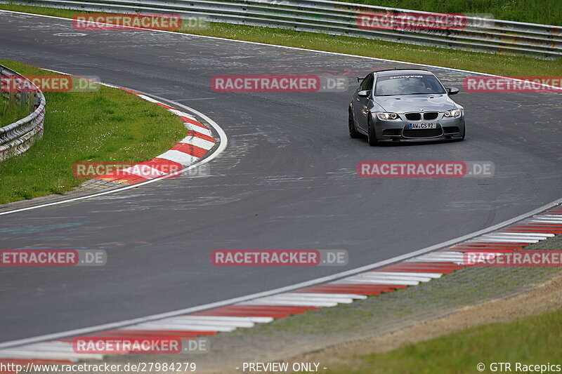 Bild #27984279 - Touristenfahrten Nürburgring Nordschleife (26.05.2024)