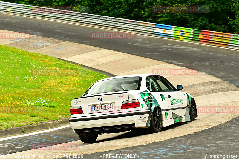 Bild #27984899 - Touristenfahrten Nürburgring Nordschleife (26.05.2024)