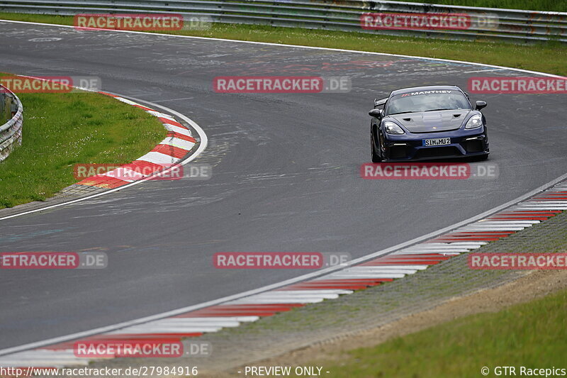 Bild #27984916 - Touristenfahrten Nürburgring Nordschleife (26.05.2024)