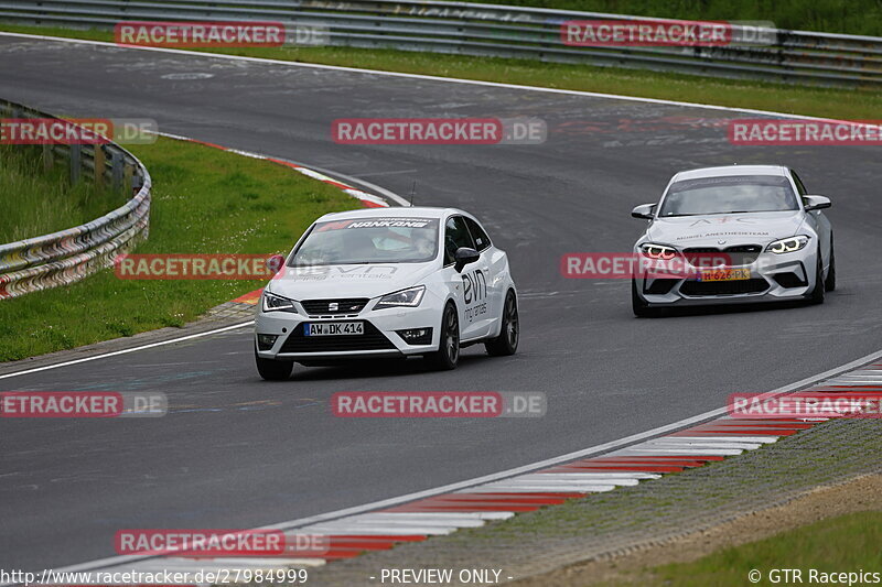 Bild #27984999 - Touristenfahrten Nürburgring Nordschleife (26.05.2024)