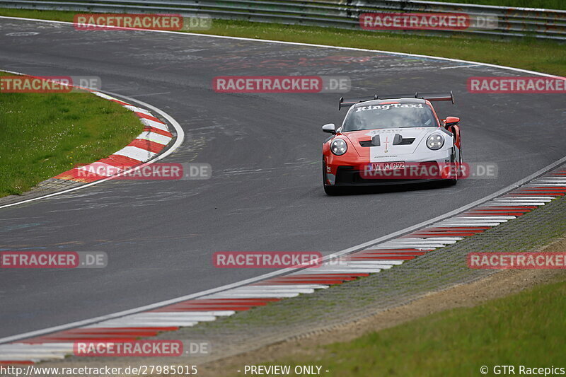 Bild #27985015 - Touristenfahrten Nürburgring Nordschleife (26.05.2024)