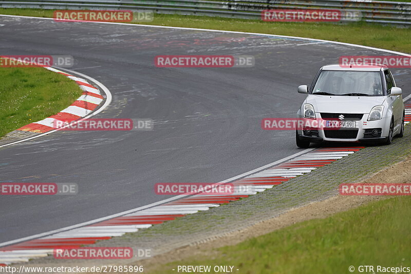 Bild #27985896 - Touristenfahrten Nürburgring Nordschleife (26.05.2024)