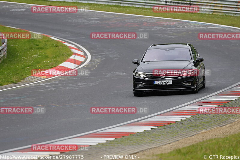 Bild #27987775 - Touristenfahrten Nürburgring Nordschleife (26.05.2024)