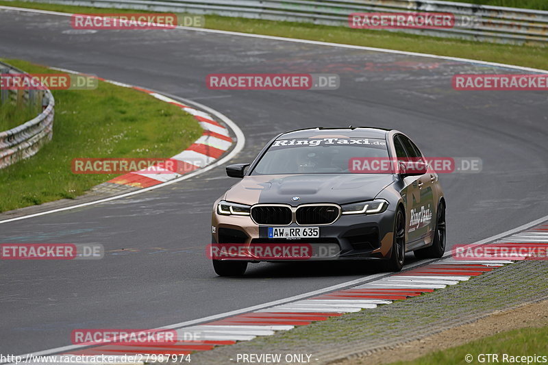 Bild #27987974 - Touristenfahrten Nürburgring Nordschleife (26.05.2024)