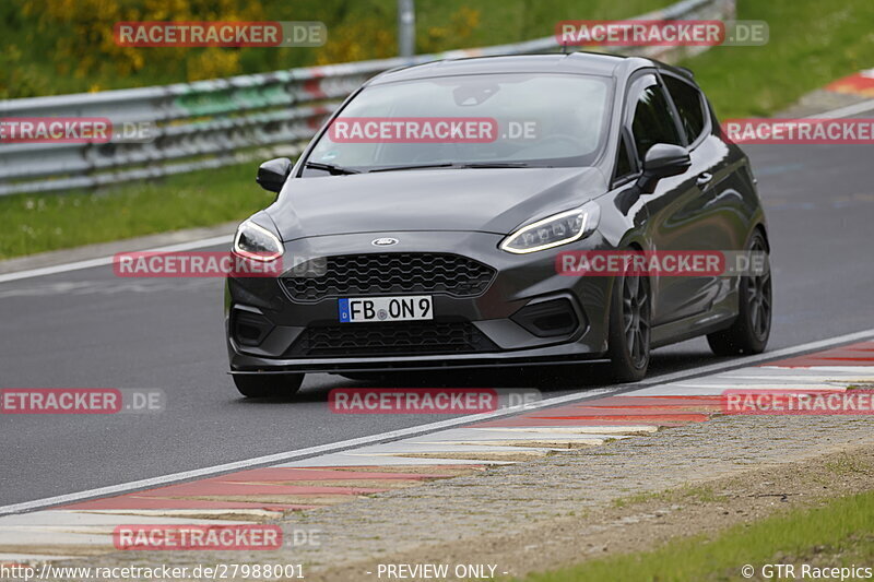 Bild #27988001 - Touristenfahrten Nürburgring Nordschleife (26.05.2024)